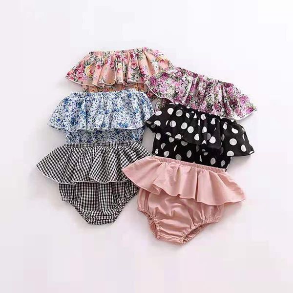summer fashion baby girls boys shorts born fold bloomers pattern triangle toddler trousers pp pants clothes, Black
summer fashion baby girls boys shorts born fold bloomers pattern triangle toddler trousers pp pants clothes, Black