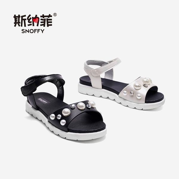 children princess shoes girls diamond sandal pearl summer leather kids sandals for white black school tx499, Black;red
children princess shoes girls diamond sandal pearl summer leather kids sandals for white black school tx499, Black;red