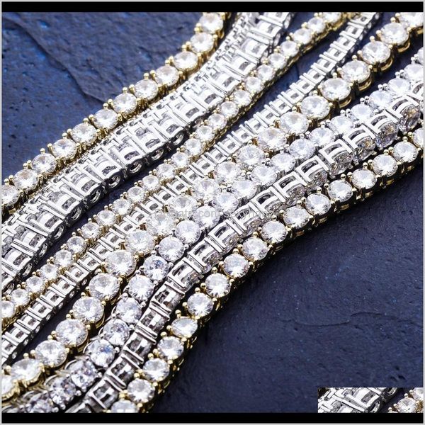 chains fashion one row iced out crystal cuban link chain tennis necklace hip hop jewelry ugabj b853x, Silver
chains fashion one row iced out crystal cuban link chain tennis necklace hip hop jewelry ugabj b853x, Silver