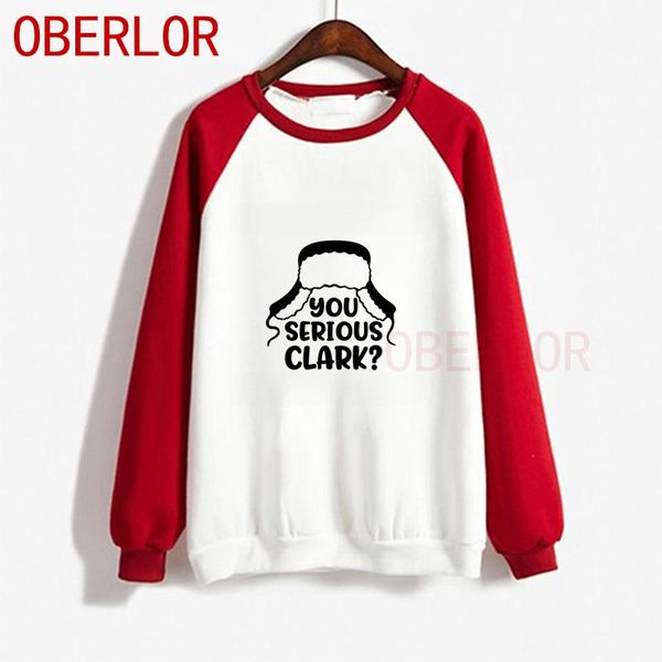 women's hoodies & sweatshirts merry christmas harajuku print female woman ulzzang fashion large size novelty casual o-neck women clothi, Black
women's hoodies & sweatshirts merry christmas harajuku print female woman ulzzang fashion large size novelty casual o-neck women clothi, Black