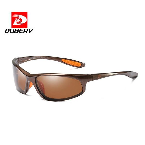 sunglasses men polarized mirror retro vintage half frame eyeglasses uv400 goggle gafas de sol las mujeres outdoor windproof, White;black
sunglasses men polarized mirror retro vintage half frame eyeglasses uv400 goggle gafas de sol las mujeres outdoor windproof, White;black