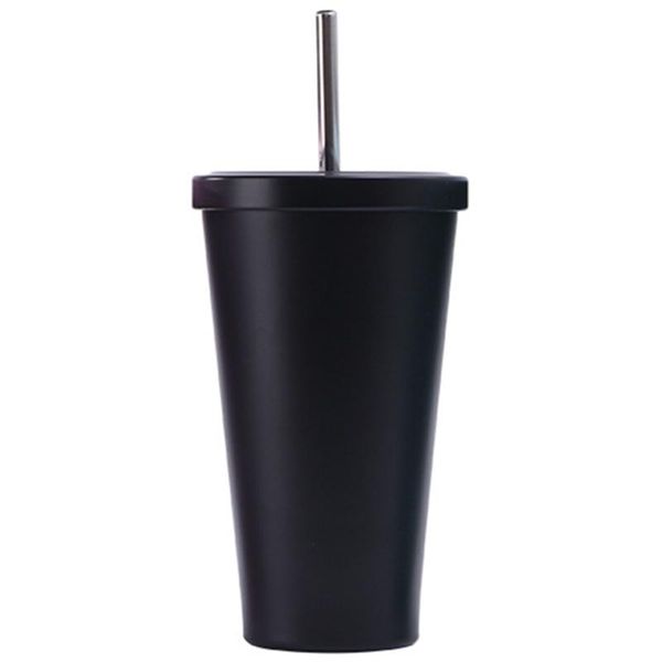 water bottles thermal insulation straw cup creative and custom-made horse-dragon-color cold drinking cups coffee mug
water bottles thermal insulation straw cup creative and custom-made horse-dragon-color cold drinking cups coffee mug