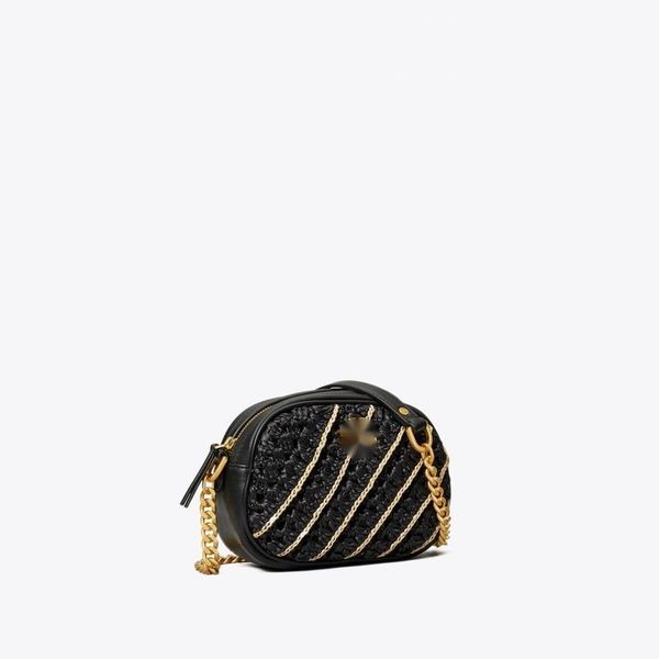 multi pochette hourglass bag designer family bags 2021 nylon mini hanghhangbag akend telfar quilted handbags mall double t crochet camera wo
multi pochette hourglass bag designer family bags 2021 nylon mini hanghhangbag akend telfar quilted handbags mall double t crochet camera wo