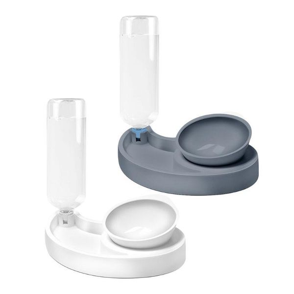 raised cat dog water bowl double 0 or 15°adjustable elevated and bowls & feeders
raised cat dog water bowl double 0 or 15°adjustable elevated and bowls & feeders