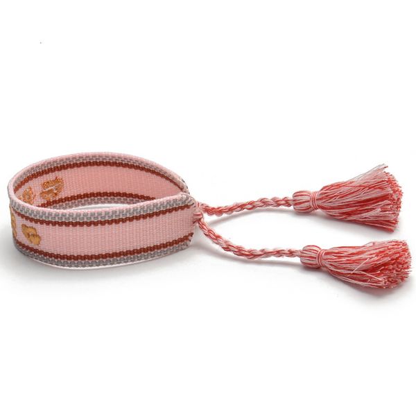 charm bracelets love pattern knitting hand rope lovers high end wedding accessories custom wrist band, Golden;silver
charm bracelets love pattern knitting hand rope lovers high end wedding accessories custom wrist band, Golden;silver