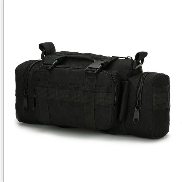 fishing accessories multifunctional waterproof bags for waist shoulder backpack lure gear tackle pack outdoor sports bag camping
fishing accessories multifunctional waterproof bags for waist shoulder backpack lure gear tackle pack outdoor sports bag camping