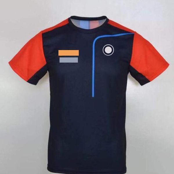 2021 world formula one t-shirt quick-drying breathable summer sports and leisure racing fan short sleeve top
2021 world formula one t-shirt quick-drying breathable summer sports and leisure racing fan short sleeve top