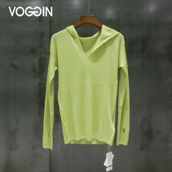 merino wool hoodies superfine women sweater joggers pullovers knitted outfits v-neck soft warm femme women's sweaters, White;black
merino wool hoodies superfine women sweater joggers pullovers knitted outfits v-neck soft warm femme women's sweaters, White;black