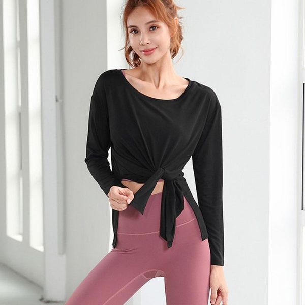 yoga outfit summer shirts women running loose short sleeve sport t shirt frivolous breathable bandage quick-drying gym fitness tee
yoga outfit summer shirts women running loose short sleeve sport t shirt frivolous breathable bandage quick-drying gym fitness tee