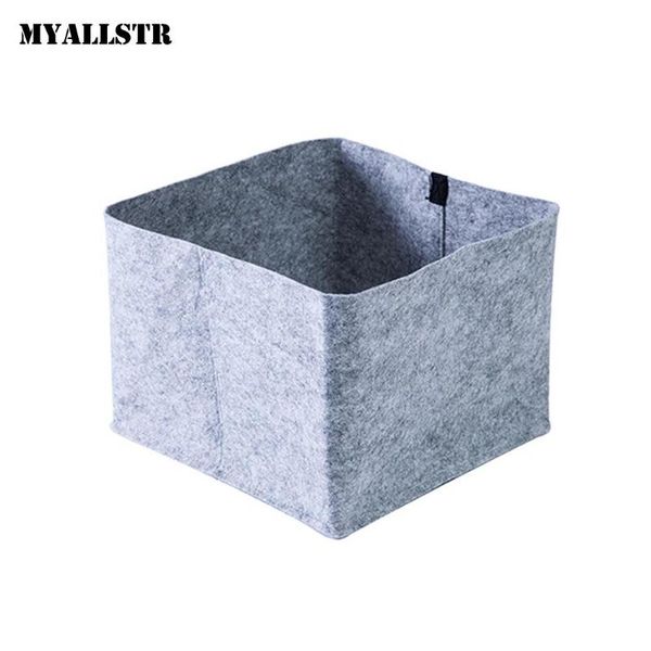 storage boxes & bins blankets box baby clothes towels bin toys indoor for gray to nursery solid hold
storage boxes & bins blankets box baby clothes towels bin toys indoor for gray to nursery solid hold
