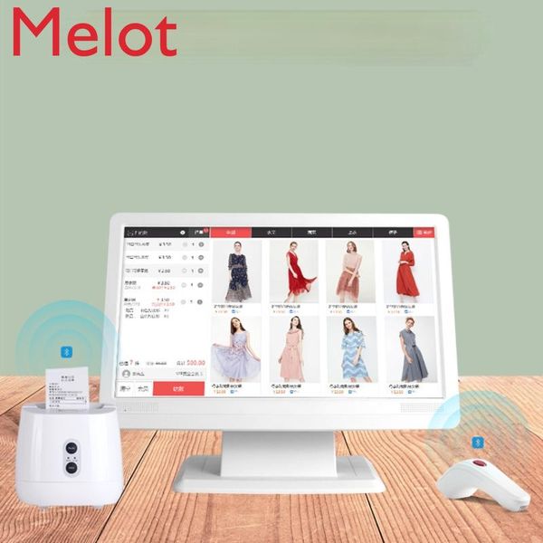membership card management system cashier software customization cash register greeting cards
membership card management system cashier software customization cash register greeting cards