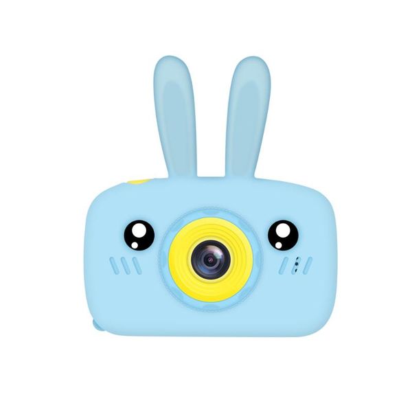 cute kids mini camera educational toys for children baby birthday gifts hd digital with large capacity battery cameras
cute kids mini camera educational toys for children baby birthday gifts hd digital with large capacity battery cameras