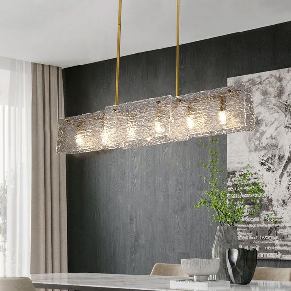 pendant lamps modern led iron industrial lamp luminaire suspendu deco maison commercial lighting dining room bedroom living
pendant lamps modern led iron industrial lamp luminaire suspendu deco maison commercial lighting dining room bedroom living