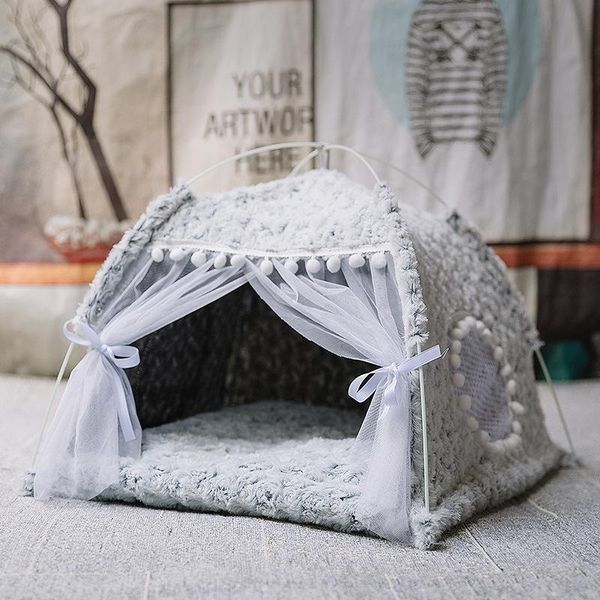 cat beds & furniture sweet princess bed the general teepee closed cozy hammock with floors foldable tent dog house pet basket cushion
cat beds & furniture sweet princess bed the general teepee closed cozy hammock with floors foldable tent dog house pet basket cushion