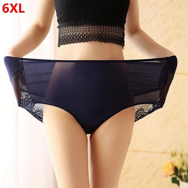 women's panties oversized ladies underwear plus size oversize lace girl high waist mesh women 6xl 5xl 4xl, Black;pink
women's panties oversized ladies underwear plus size oversize lace girl high waist mesh women 6xl 5xl 4xl, Black;pink