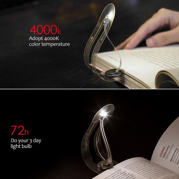 book lights mini light ultra bright bookmark night lamp flexible led reading bedroom fkxe
book lights mini light ultra bright bookmark night lamp flexible led reading bedroom fkxe