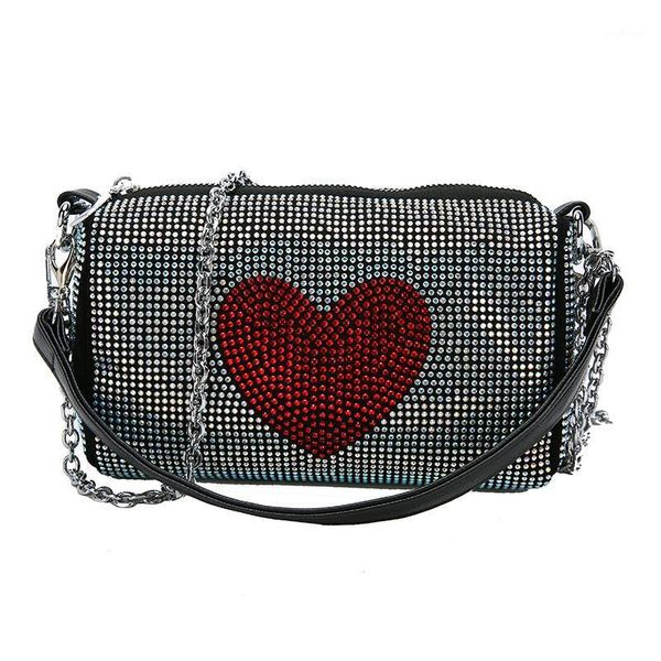 evening bags fashion designer shoulder retro casual women totes crossbody female leather diamonds handbag for 2021
evening bags fashion designer shoulder retro casual women totes crossbody female leather diamonds handbag for 2021