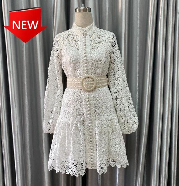 casual dresses mini dress lady stand collar single-breasted sashes+ underdress hollow out a-line real pos women vintage lace crochet, Black;gray
casual dresses mini dress lady stand collar single-breasted sashes+ underdress hollow out a-line real pos women vintage lace crochet, Black;gray