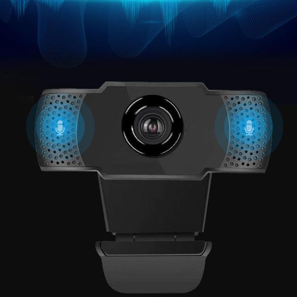 webcam built-in microphone 360 rotating 2mp 1080p full hd webs cameras pc for school office working decoration webcams
webcam built-in microphone 360 rotating 2mp 1080p full hd webs cameras pc for school office working decoration webcams