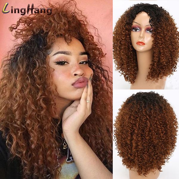 long red black afro wig kinky curly wigs for black women blonde mixed brown 250g synthetic wigs high temperature fiberfactory direct
long red black afro wig kinky curly wigs for black women blonde mixed brown 250g synthetic wigs high temperature fiberfactory direct