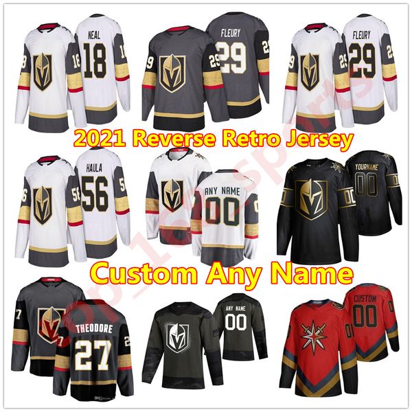 vegas golden knights 2021 reverse retro hockey jerseys erik haula jonathan marchessault reilly smith paul stastny alex tuch custom stitched, Black;red
vegas golden knights 2021 reverse retro hockey jerseys erik haula jonathan marchessault reilly smith paul stastny alex tuch custom stitched, Black;red