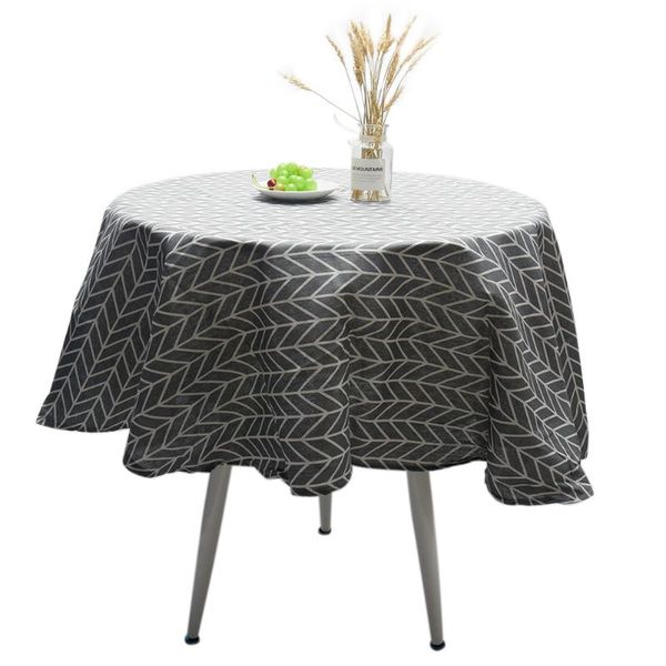 printing birthday party table cloth home el banquet ceremony protective celebration machine washable round design dining room
printing birthday party table cloth home el banquet ceremony protective celebration machine washable round design dining room