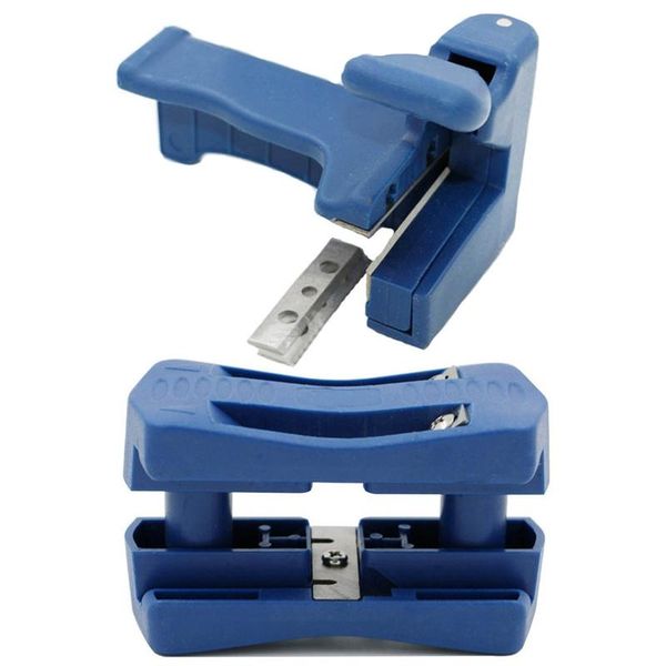 professional hand tool sets double edge trimmer wood banding machine manual tail trimming woodworking carpenter hardware tools
professional hand tool sets double edge trimmer wood banding machine manual tail trimming woodworking carpenter hardware tools
