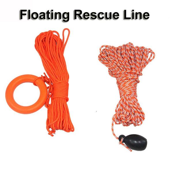life vest & buoy durable water floating rescue rope reflective safety swimming saving for boating tools
life vest & buoy durable water floating rescue rope reflective safety swimming saving for boating tools
