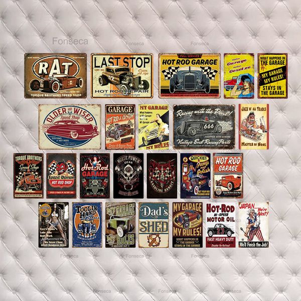garage metal sign plaque metal vintage tin sign retro garage signs man cave wall decor iron paintinga
garage metal sign plaque metal vintage tin sign retro garage signs man cave wall decor iron paintinga