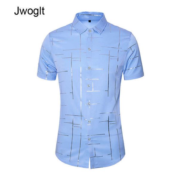 45kg-120kg summer mens shirts striped short sleeve white black shirt 5xl 6xl 7xl 210528
45kg-120kg summer mens shirts striped short sleeve white black shirt 5xl 6xl 7xl 210528