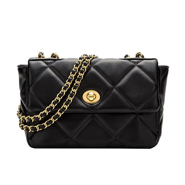 evening bags fashion original brand diamond lattice shoulder for women superior soft leather weave chain crossbody handbag female b120
evening bags fashion original brand diamond lattice shoulder for women superior soft leather weave chain crossbody handbag female b120