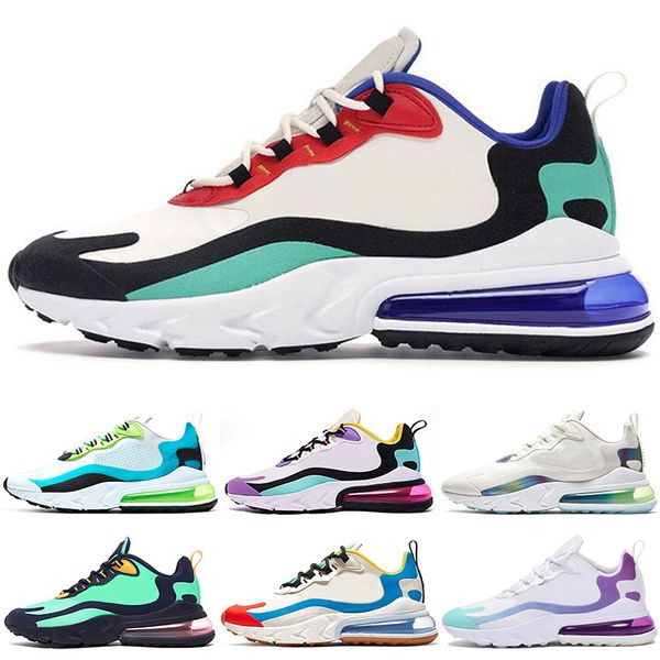 fashion running shoes man woman react triple white black bauhaus oracle bright violet bubble pack-1 electro green cream blue dusk purple eas
fashion running shoes man woman react triple white black bauhaus oracle bright violet bubble pack-1 electro green cream blue dusk purple eas