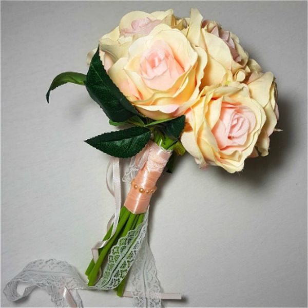 heads artificial red rose flower bouquet wedding bridal fake silk flowers party valentine's day gift home decoration decorative & wreat
heads artificial red rose flower bouquet wedding bridal fake silk flowers party valentine's day gift home decoration decorative & wreat