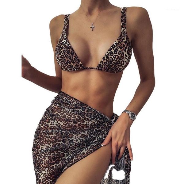 leopard bikini 2021 swimsuit women mesh high cut micro thong bikinis set swimwear female bathing suit 3 piece swimsuits women's, White;black
leopard bikini 2021 swimsuit women mesh high cut micro thong bikinis set swimwear female bathing suit 3 piece swimsuits women's, White;black