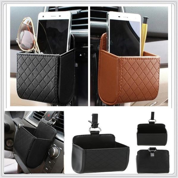 car organizer vehicle storage bucket phone rack debris bag for viziv-2 exiga tribeca g4e b9 r1 pleo baja b5-tph brz viziv-7 levorg
car organizer vehicle storage bucket phone rack debris bag for viziv-2 exiga tribeca g4e b9 r1 pleo baja b5-tph brz viziv-7 levorg