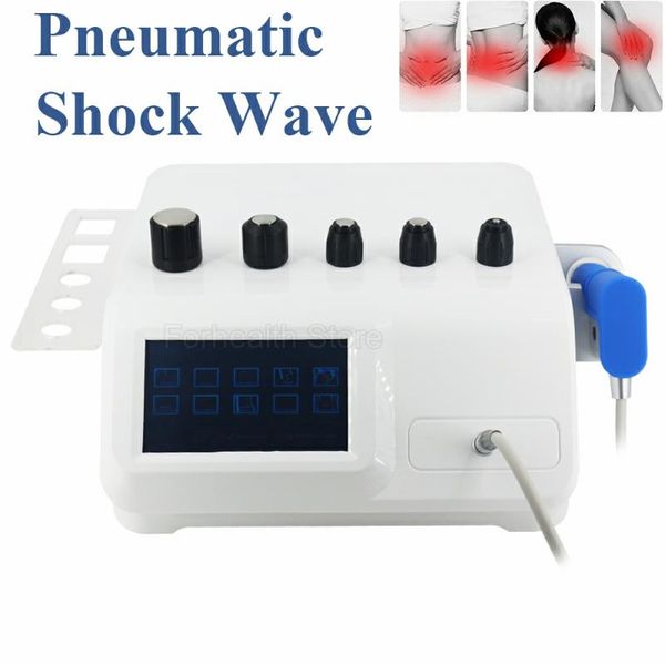 electric massagers pneumatics shockwave therapy machine for ed treatment and shoulder pain home use body relax massager physiotherapy
electric massagers pneumatics shockwave therapy machine for ed treatment and shoulder pain home use body relax massager physiotherapy
