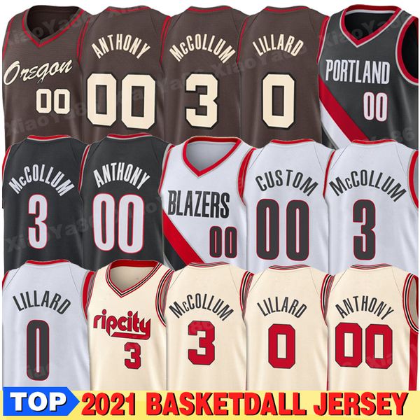 trailblazers 2021 damian 0 lillard jersey carmelo 00 anthony jerseys city basketball uniform, Black;red
trailblazers 2021 damian 0 lillard jersey carmelo 00 anthony jerseys city basketball uniform, Black;red