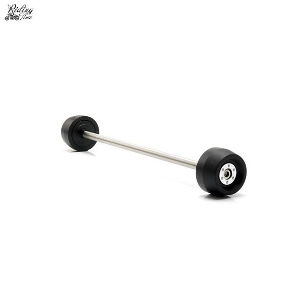 parts motorcycle front axle fork crash sliders wheel protector falling protection for sped trirle 1050 2011-2012
parts motorcycle front axle fork crash sliders wheel protector falling protection for sped trirle 1050 2011-2012