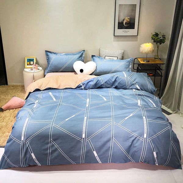 bedding sets solstice cartoon black printing panda children boy/kids set duvet cover bed sheet pillowcase linens bedclothes
bedding sets solstice cartoon black printing panda children boy/kids set duvet cover bed sheet pillowcase linens bedclothes