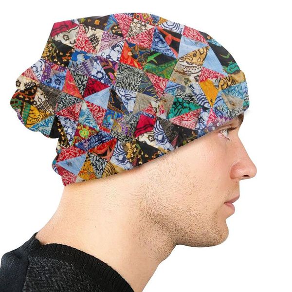 beanies style windproof hooded hats. hats for men and women. warm autumn winter caps. fashion printed delivery
beanies style windproof hooded hats. hats for men and women. warm autumn winter caps. fashion printed delivery