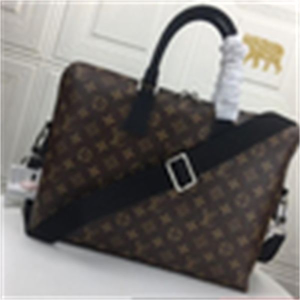 cross designer bags luxury bag m48224 handles shoulder 40860 totes briefcase body handbags clutches evening iconic top
cross designer bags luxury bag m48224 handles shoulder 40860 totes briefcase body handbags clutches evening iconic top