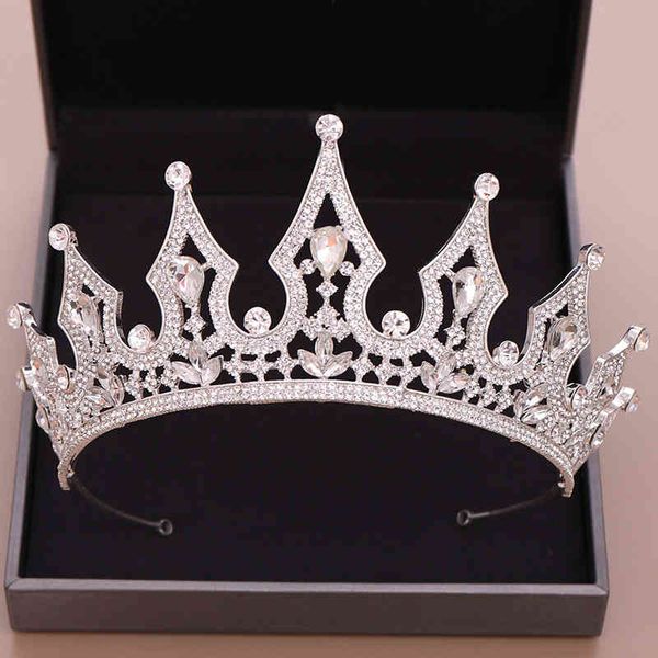 wedding hair jewelry accessories luxury and exquisite crown headwear selling bride's dress shooting, Slivery;golden
wedding hair jewelry accessories luxury and exquisite crown headwear selling bride's dress shooting, Slivery;golden