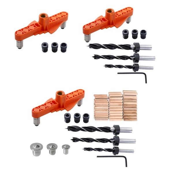 adaptive plank thickness woodworking jigsaw two-in-one self-adaptive punching positioner easy to operat and portable professional hand tool
adaptive plank thickness woodworking jigsaw two-in-one self-adaptive punching positioner easy to operat and portable professional hand tool