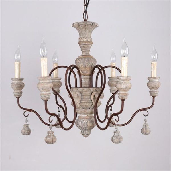 chandeliers vintage old color wooden rustic iron pendant chandelier loft retro industrial lamps ceiling lighting fixtures
chandeliers vintage old color wooden rustic iron pendant chandelier loft retro industrial lamps ceiling lighting fixtures