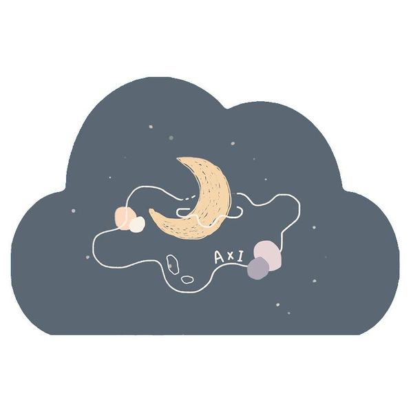 cute cloud carpet floor mat for living room, bedroom, study, dining kitchen, bathroom, balcony,shower bath mats
cute cloud carpet floor mat for living room, bedroom, study, dining kitchen, bathroom, balcony,shower bath mats