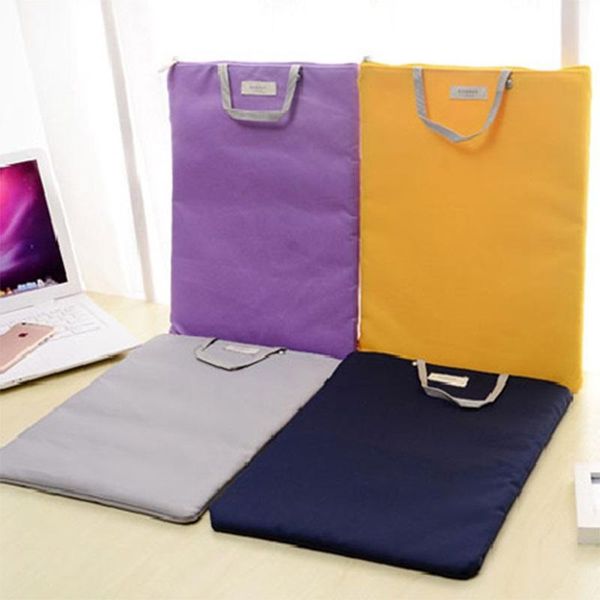 business card files korean fashion simple and pure color large volume advanced portable a4 file packet information package ipad bag
business card files korean fashion simple and pure color large volume advanced portable a4 file packet information package ipad bag