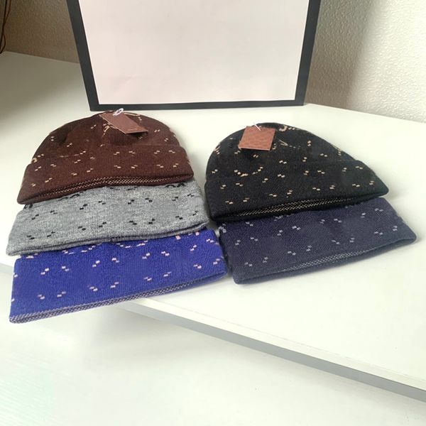 mens designer bucket hat for women fashion letter g stripe luxury knitted caps brimless hat fall hats acelet, Blue;gray
mens designer bucket hat for women fashion letter g stripe luxury knitted caps brimless hat fall hats acelet, Blue;gray