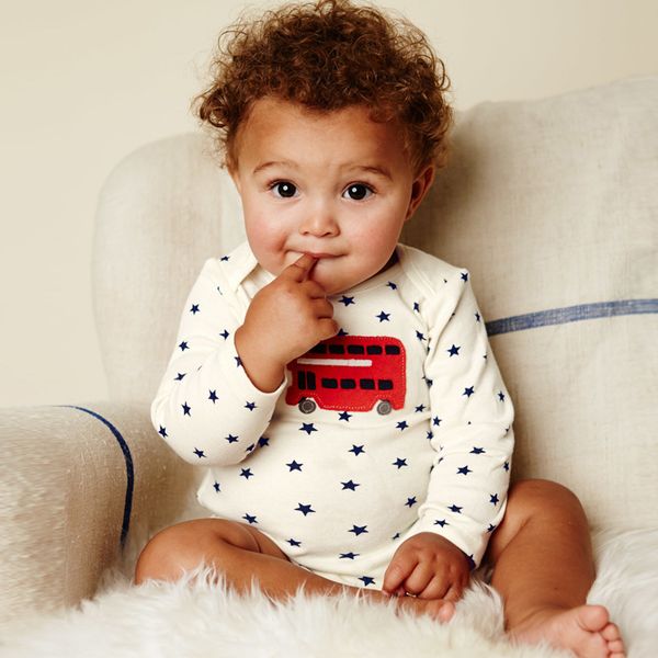 bus baby boys bodysuits star fashion soft baby clothes babywear body suit sleeved underwear pajamas 210413, Blue
bus baby boys bodysuits star fashion soft baby clothes babywear body suit sleeved underwear pajamas 210413, Blue