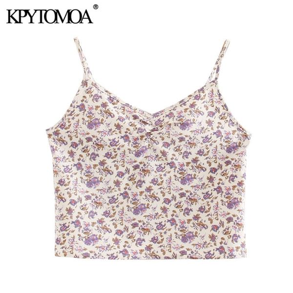 women fashion floral print cropped blouses backless elastic thin straps female shirts blusas chic 210420, Black;white
women fashion floral print cropped blouses backless elastic thin straps female shirts blusas chic 210420, Black;white