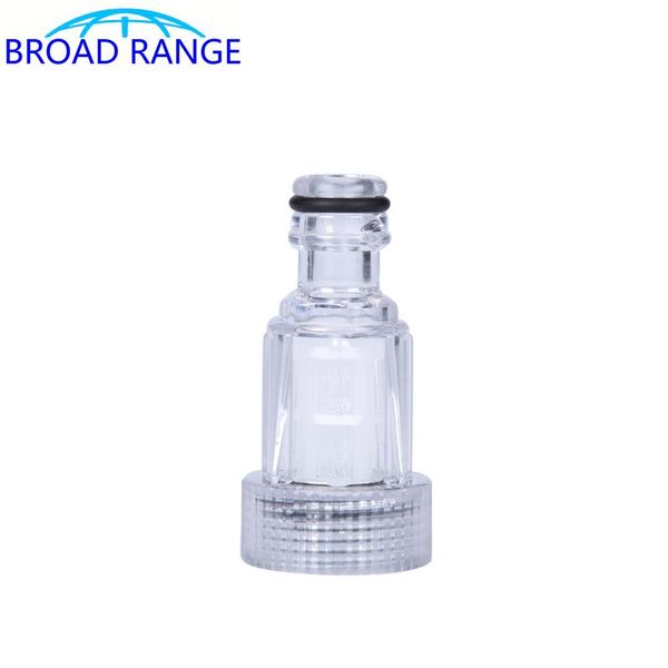 car washer 5pcs high pressure washing machine water filter connection washers for k k2-k7 series g1/4 male g3/4 female connector
car washer 5pcs high pressure washing machine water filter connection washers for k k2-k7 series g1/4 male g3/4 female connector